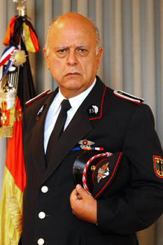 Felipe Reinaud Sangiovanni