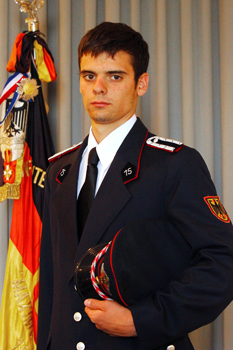 Paolo Gennari V.