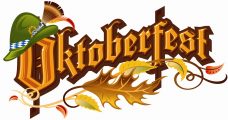 Comienza la Oktoberfest en Alemania