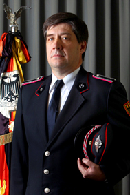 Christian López Altaner